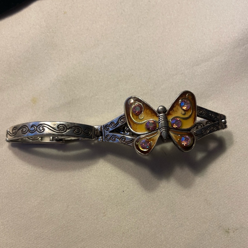 Brighton bracelet